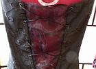 Festliches Kleid (6)